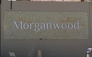 2 Bedroom Apartment in Willaway