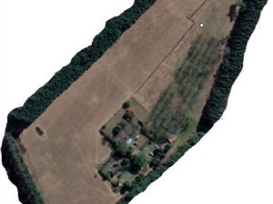 14.6 ha Farm in Richmond