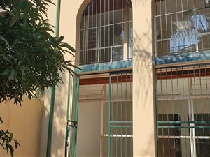 3 Bed Townhouse in Lynnwood Ridge