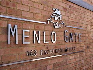 2 Bed House in Menlo Park