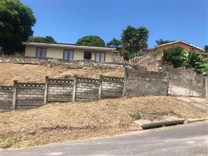 3 Bed House in Savanna Park
