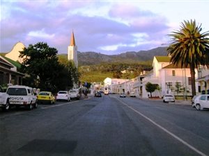 2153 m² Land available in Caledon