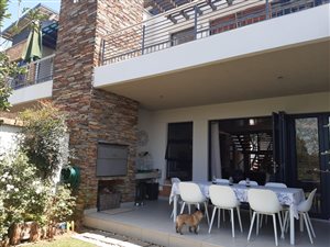 3 Bed House in Hazelwood