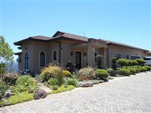 3 Bed Townhouse in Camperdown