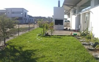 Farm in Cape Farms