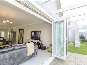 3 Bed House in Val de Vie