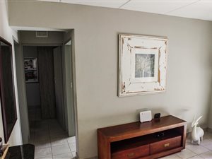 2 Bedroom Apartment in Menlyn