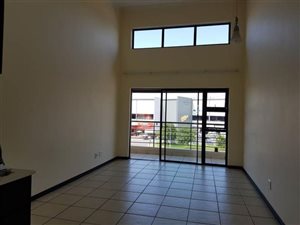 3 Bed Apartment in Greenstone Hill