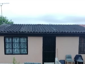 3 Bed House in Northdale