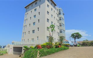 3 Bedroom Apartment in Margate