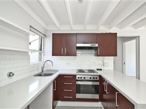 1 Bed Apartment in Sunninghill