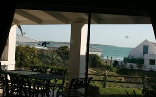 3 Bedroom House in Langebaan Central
