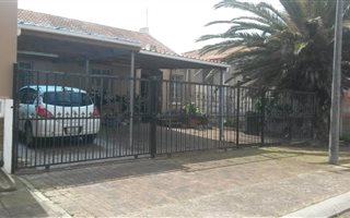 3 Bedroom House in Westridge