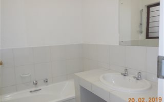 2 Bedroom Apartment in Woodmead