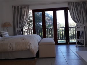 5 Bed House in Melville