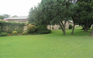 4 Bedroom House in Libradene