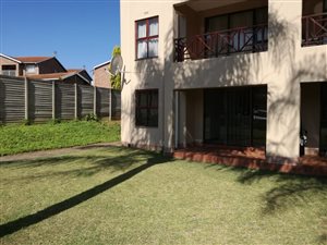 1 Bed Apartment in Pelham
