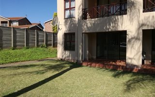 1 Bedroom Apartment in Pelham