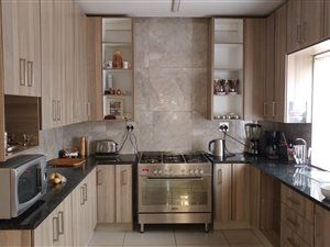 3 Bed House in Primrose