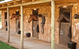 3 Bedroom House in Redstone Country Estate