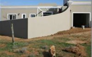 3 Bedroom House in Malmesbury