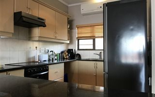 3 Bedroom Apartment in Westbrook