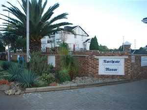 3 Bed Townhouse in Beyers Park