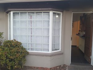 1 Bed Townhouse in Dalpark