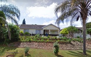 3 Bedroom House in Eastwood