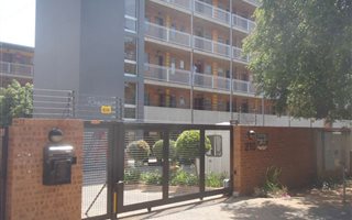 1 Bedroom Apartment in Hillcrest