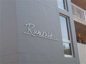 1 Bed Apartment in Hillcrest