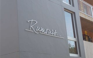 1 Bedroom Apartment in Hillcrest
