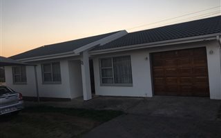3 Bedroom House in Haven Hills