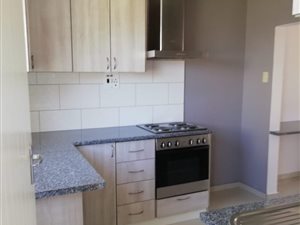 3 Bed House in Copesville
