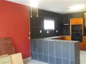 2 Bedroom Garden Cottage in Glen Anil
