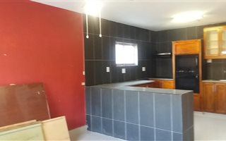 2 Bedroom Garden Cottage in Glen Anil
