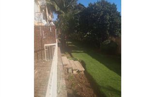 2 Bedroom House in Denlee