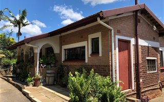 3 Bedroom House in Wyebank