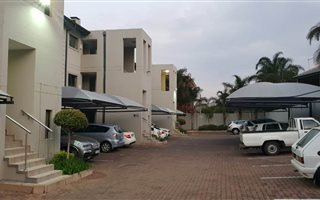 1 Bedroom Apartment in Hurlyvale