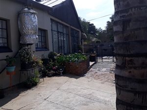 4 Bed House in Plantation