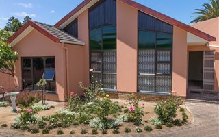 3 Bedroom House in Bellair