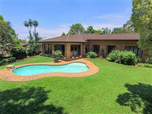 3 Bed House in Kingston Park