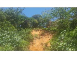 844 m² Land available in Wentworth
