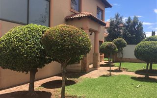 4 Bedroom House in Country View
