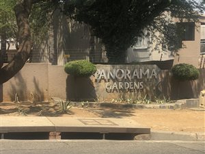 3 Bed Townhouse in Bassonia