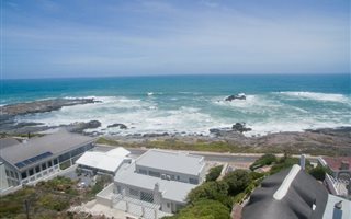 293 m² Commercial space in Yzerfontein