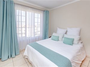 3 Bed Townhouse in Castleview