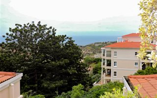 3 Bedroom Flat in La Lucia