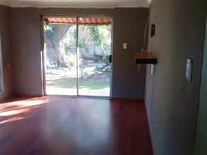 1 Bed Garden Cottage in Raceview