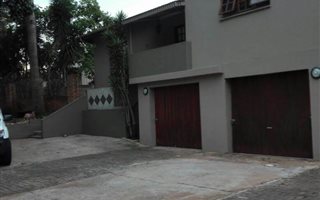 4 Bedroom House in Kildare